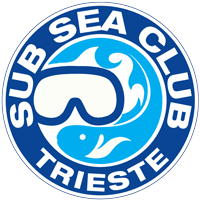 Sub Sea Club Trieste