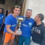2° Cup8 Spearfishing CuP